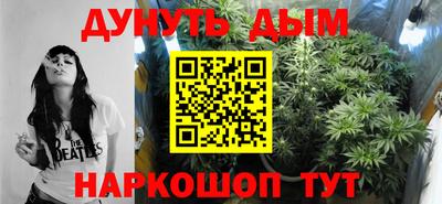 молекула духа Жуковский