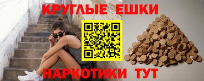 молекула духа Жуковский