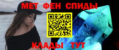 а пвп мука Заволжье
