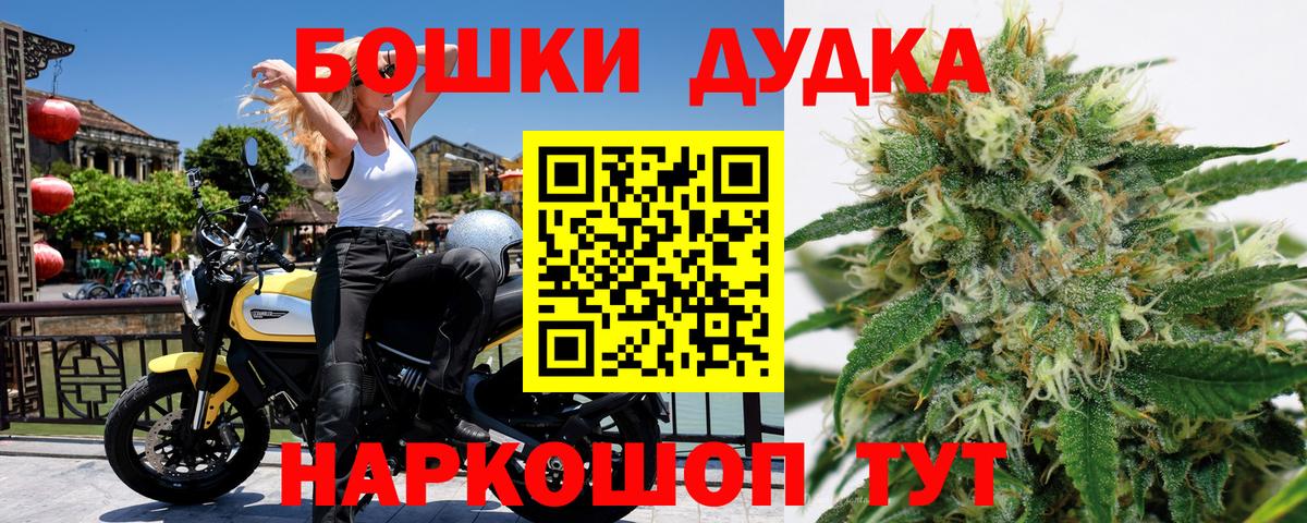 Канабис MAZAR Кохма